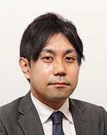 Kentaro INOUE