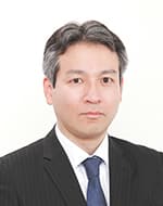 Tomoyuki ISHIMURA