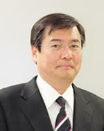 Makoto METSUGI