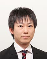 Hidetoshi TERASAWA